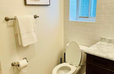 San Leandro Studio - Foto 11