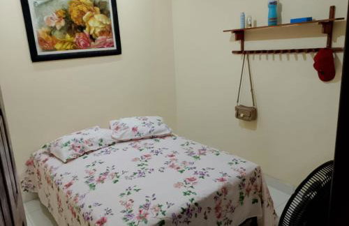 Casa de temporada em Praia Bela PB - Foto 10