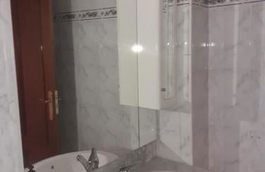 Apartamento San Andres - Foto 11