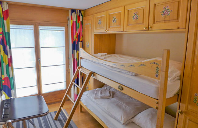 Les Pierres C 6 - Foto 18