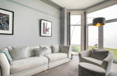 2 Bed in Langland oc-hh142 - Foto 8