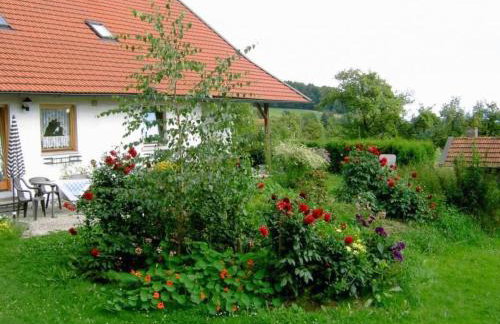 Apartment Wildfeuer by Interhome - Foto 8