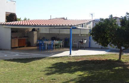 Kostas Family House - Foto 55