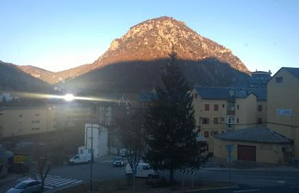 La Faiada - Photo 32