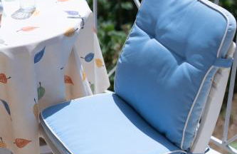 ONIRO Sea View Garden Villa - Photo 19