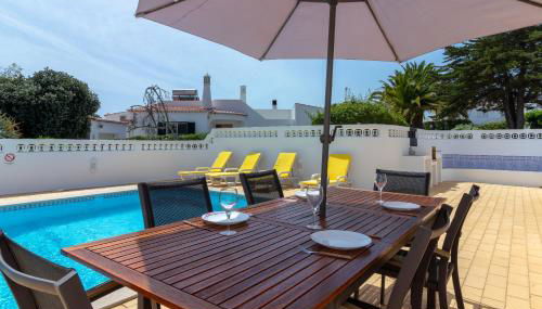 Casa Ballyhale - Foto 3