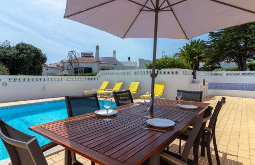 Casa Ballyhale - Foto 3