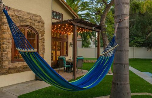 Oceanside Tropical Resort with HEATED POOL & SPA! - Foto 21