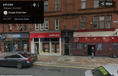 Cosy and Bright 3-bedroom flat - Foto 6