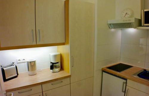 Haus Heidelerche das ThermePlus-Haus - Foto 76