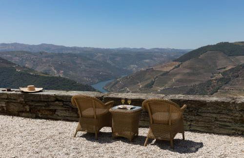 Casa de Casal de Loivos - Foto 77