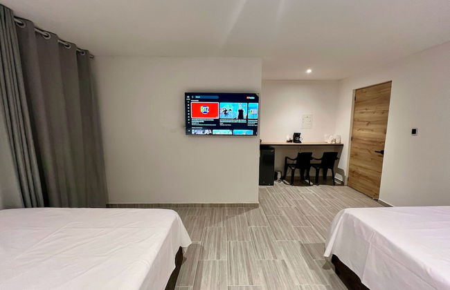 Estadero Bello Horizonte - Foto 13