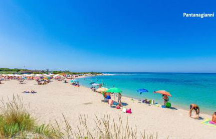 Villa Nettuno - Foto 29