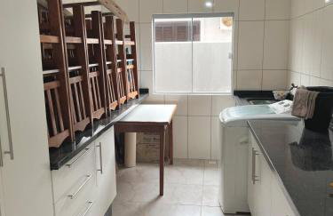 Aconchego e Espaço - Foto 38