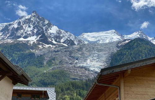 Le Cocoon de Sarah - Foto 5