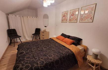 Le Chantoiseau - Foto 29