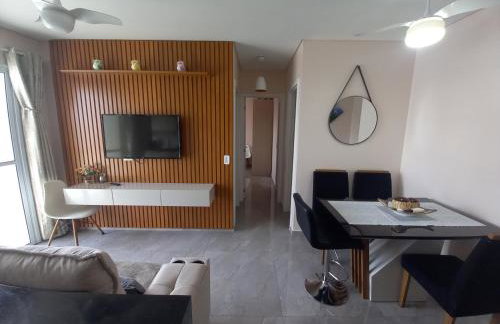 linda vista mar,2 quartos,Ocian SP - Photo 32