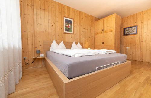 Ladurner Home - Foto 9