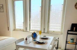 BARBARA Classy Apartment 102 - Foto 65