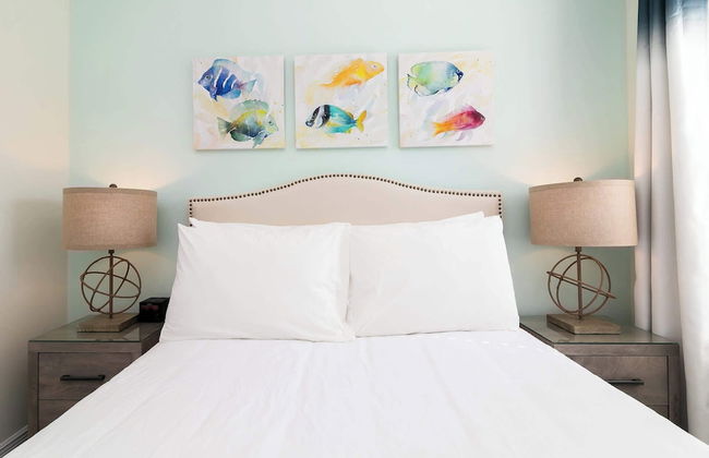 Caribbean Summer - Foto 10