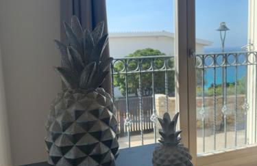 Home La Bufera - Foto 19