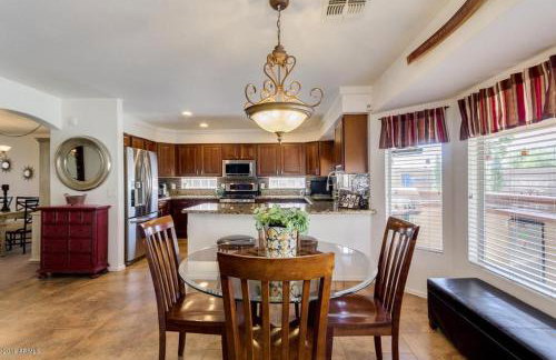 Blackfoot San Tan Valley - Foto 33