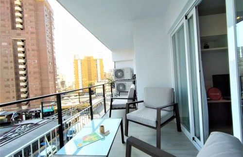 Nuevo Apartamento Dona I - Photo 10