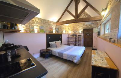 Le Lavoir - Laives - Foto 1