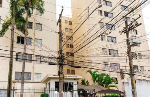 AP Zona Norte SP Manu - Foto 1