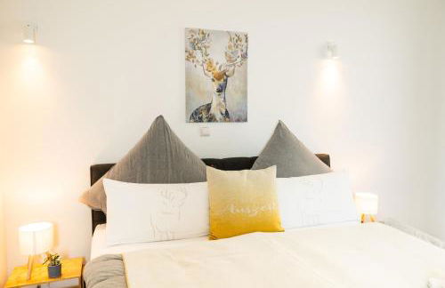 Wies'n Ruhe DTV 4-Sterne - Foto 13