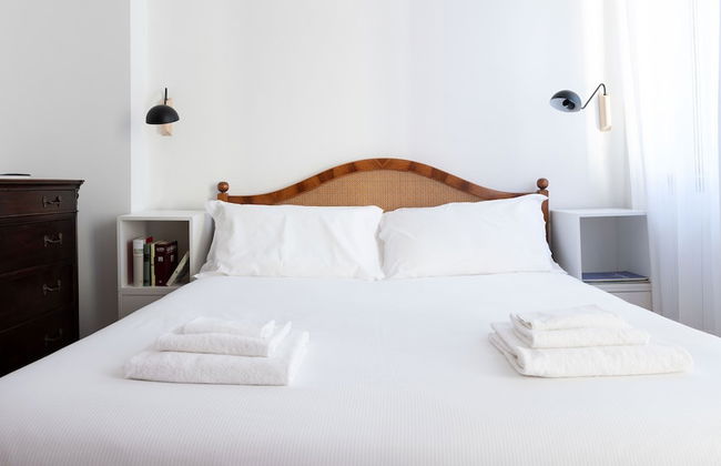 Italianway - Piandelvino 35 - Foto 32