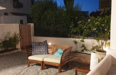 Villa Euribia - Foto 16