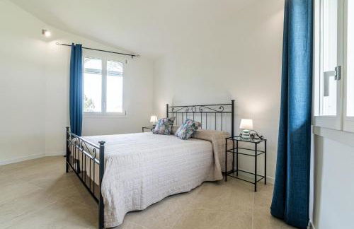 Villa Beachfront Marina - Foto 51