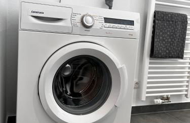 Ferienwohnung Naturtraum - Foto 13