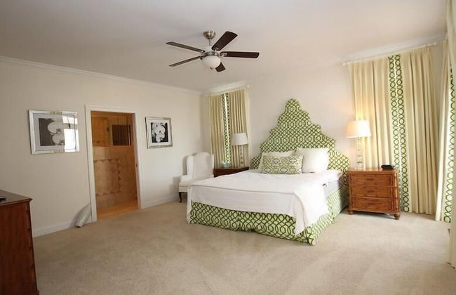 Clayton Street 9 - Photo 4