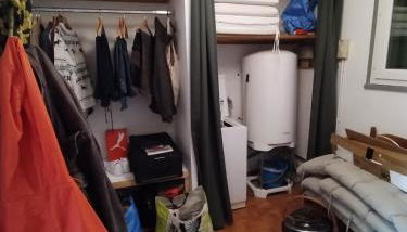 Mes Maisons - Holiday Villa in Drome Provencale - Villa Bellevue Venterol 26110 - Foto 3