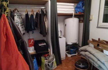 Mes Maisons - Holiday Villa in Drome Provencale - Villa Bellevue Venterol 26110 - Foto 3