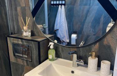 Domek nad Zalewem - Foto 22