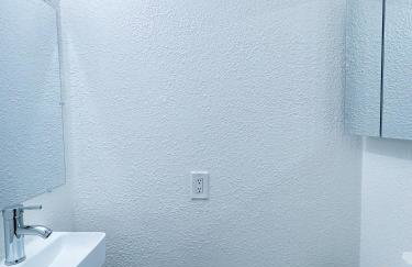 Long stay Google BBQ BIG yard - Foto 44