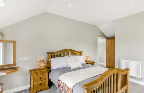 Upper Bryn Y Groes - Foto 9