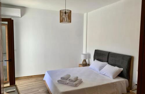 Komis Crown - Luxury Apartments - Foto 24