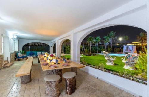 Fidalsa Divine Hiding - Foto 48