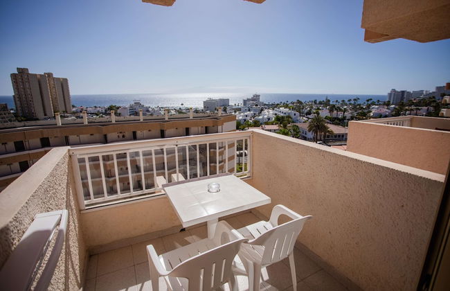 Servatur Caribe - Photo 35