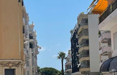 Superbe studio pour congrés au coeur de Cannes - Photo 39