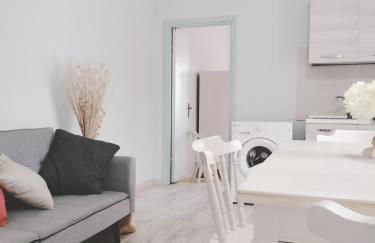 Domus DELEDDA - Foto 1