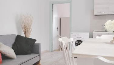 Domus DELEDDA - Foto 1