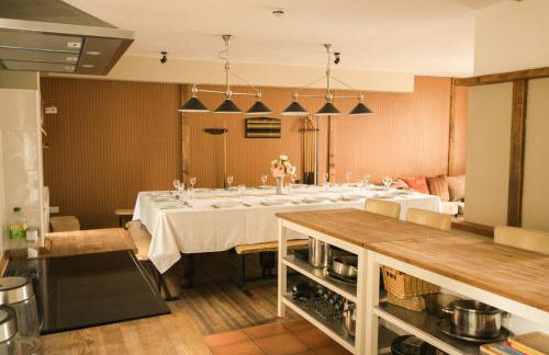 The Allendale Wolf - Foto 15