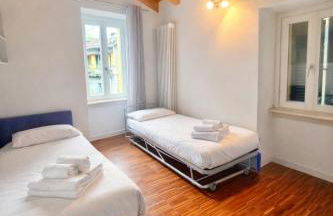 BELLAGIO BALCONE - Foto 9