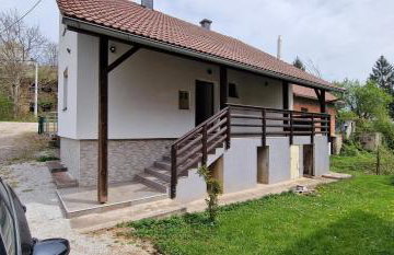 Relax House Samardzic - Foto 31