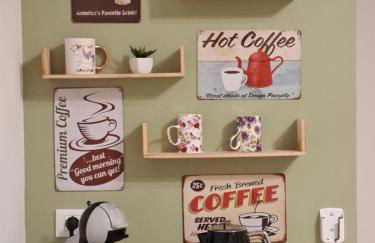 MAYA's HOME - Foto 11